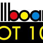 Kelly Clarkson Makes Her Way To #1, Madonna Debuts Strong On Hot 100 Chart