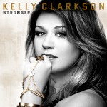 Top 40: Kelly Clarkson Reclaims #1 Spot, B.o.B & Carrie Underwood Debut Strongly