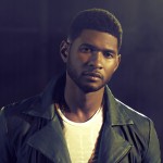 2012 Soul Train Awards: Usher & Estelle Lead Nominations