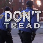Watch: Yasiin Bey (Mos Def) Takes on NYPD’s Stop and Frisk in New “Don’t Tread on Me” PSA
