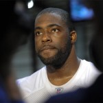 Brian Banks’ Accuser Wanetta Gibson to Pay $2.6M For False Rape Claim