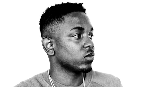Kendrick Lamar is Wrong: Respectability Politics are Bullshit, Vol. I