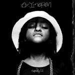 ScHoolboy Q Unveils ‘Oxymoron’ Standard & Deluxe Album Covers