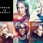 Jennifer Lopez, Jane Fonda, Viola Davis Cover Variety’s “Power of Women” Issue