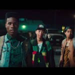 Watch: New Trailer for Forest Whitaker-Produced High School Comedy ‘DOPE’