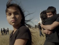 Lakota Reservation Drama ‘Songs My Brothers Taught Me’ Set for U.S. Theater Run + New Trailer
