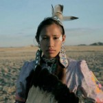 Watch: Trailer for Powerful Lakota Reservation-Set Drama, ‘Songs My Brothers Taught Me’