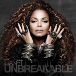 Janet Jackson Shares ‘Unbreakable’ Release Date, Tracklist & Title Track