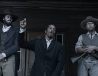 Nat Turner Film ‘Birth of a Nation’ Wows at Sundance, Lands Record-Breaking Deal