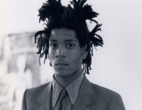 ATL // ‘Basquiat: The Unknown Notebooks’ @ High Museum of Art | Feb. 28–May. 29