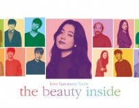 South Korean Body-Hopping Comedy ‘The Beauty Inside’ on DVD/Blu-ray Feb. 2
