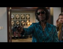 Watch: Turbulent First Trailer for Don Cheadle’s Miles Davis Biopic ‘Miles Ahead’