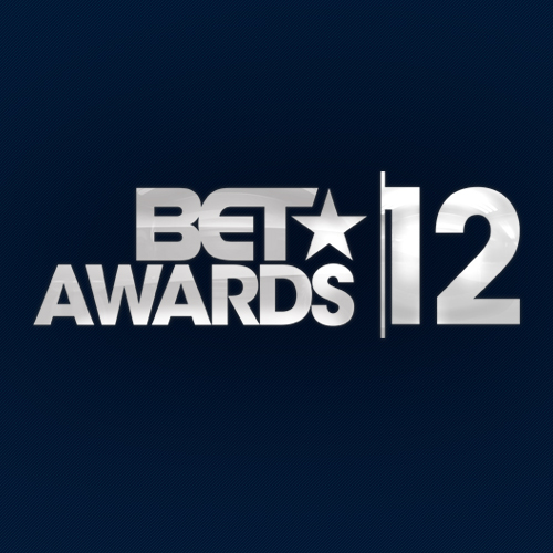 2012 BET Awards: Samuel L. Jackson to Host, Kanye West & Beyoncé Lead Nominations