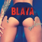 Listen: Buraka Som Sistema’s MC Blaya Gets “Superfresh”