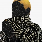 Creative Quickie: “Hold It In Your Mouth A Little Longer” by Toyin Odutola