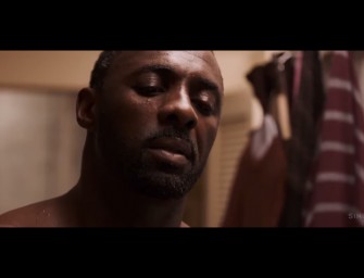 Watch: Idris Elba is Disturbingly Evil in ‘No Good Deed’ Trailer