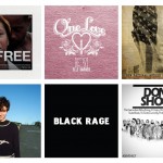 New Wave of Protest Music Spans Genres for Michael Brown & Ferguson